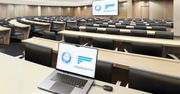 Nie musisz ciągnąć kabla. Belkin prześle obraz przystawką HDMI