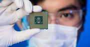 Intel wyjawia szczegóły o procesorach Rocket Lake - mamy dobre i złe wieści