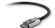 DisplayPort 2.0 - nowy standard pozwoli na przesyłanie wideo w jakości 10K lub 16K
