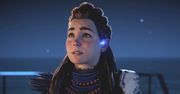 Jaki PC do Horizon Forbidden West? Wymagania sprzętowe