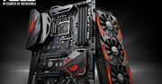 ASUS zwraca pieniądze przy zakupie kart graficznych i płyt głównych