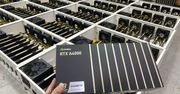 Profesjonalne karty jako koparki kryptowalut? Ten sklep nic sobie z tego nie robi