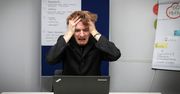 Jak przeprowadzić bezpieczną wideokonferencję? Hakerzy coraz częściej wyświetlają pornografię w aplikacji Zoom