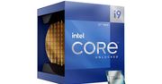 Tego się nie spodziewaliśmy - wyciekły ceny procesorów Intel Alder Lake