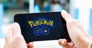 Pokemon GO - ponad 100 mln pobrań