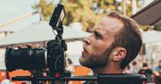 Najlepszy obiektyw do filmowania - TOP 5
