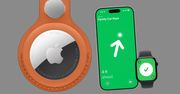 Apple AirTag 2 oficjalnie. Większa precyzja i głośnik za cenę aktualizacji iOS