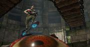 Quake Champions - oto jak wygląda, po prostu