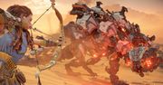 Sony, LEGO i Horizon. Fajnie się dobrali, co nie?