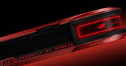 Najdroższy GeForce RTX 5090 wyprzedany. Ludzi nie odstraszyła zaporowa cena