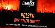 Facebook kontra polska prawica (a wkrótce: prokuratura)