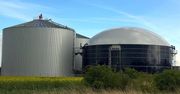 Duże pieniądze dla rolników. Rząd dostrzega szansę