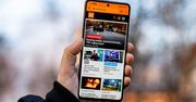 Telefon do 2000 zł. Najlepsze modele warte zakupu