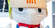 Uznany za niewinnego - sąd zaakceptował racje Xiaomi w walce z administracją USA