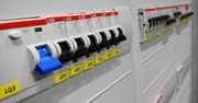 Zakaz stosowania gazu SF6 w energetyce. Unia podjęła decyzję