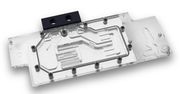 EK Water Blocks zapowiada blok wodny dla nowego Tytana X