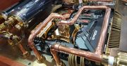 Najbardziej odlotowy modding na Computex 2019