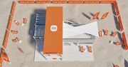 Mężu, mężu, nie bądź głupi - niech ci żona Xiaomi kupi