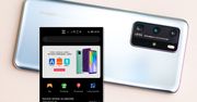 Darmowe programy, kupony i promocje Huawei - wszystkie zebrane w jednym miejscu