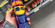 Co dokładnie oznacza nazwa preparatu WD-40? Mało kto o tym wie