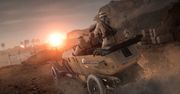 Battlefield 1 wzbogaca się o ciekawą usługę - współdzielone premium