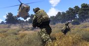 Czekasz na Arma 4? Prędzej zagrasz w GTA 6