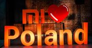45 punktów Xiaomi na mapie Polski - tej marki nie można lekceważyć