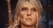 Wiedźmin 4 zmieni system walki? Ciri będzie walczyć inaczej niż Geralt