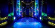Wykryto kolejną lukę bezpieczeństwa w procesorach Intel - problem dotyczy układów Xeon