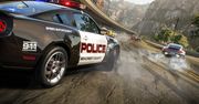 EA zapowiada Need for Speed Hot Pursuit Remastered