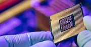 Intel szykuje mocne uderzenie. Pierwsze testy Core i7-14700K