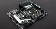 MSI MPG Z390 Gaming PRO Carbon - płyta poniżej tysiaka, ale wiesz za co płacisz