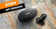 Czy Sony WF-1000XM5 to najlepsze słuchawki TWS na rynku? Cóż, to nie takie proste...