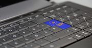 (Prawie) milionowa kara za naruszenie przepisów RODO w Polsce
