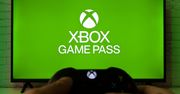 Zacne gry na kwiecień. Xbox Game Pass znów zachęca