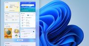 Windows 11 ułatwi trzymanie ręki na pulsie