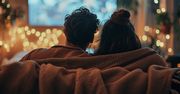 Najlepsze komedie romantyczne na Netflix: dla stałych w uczuciach i spragnionych nowego