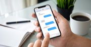 Messenger wprowadza nową funkcję. Niektórzy na pewno się ucieszą
