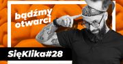 Kasa z emisji CO2, oszustwa na Allegro, układy graficzne Nvidia Blackwell i nowa Nokia 3210, czyli SięKlika #28