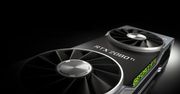 EKWB zapowiada blok wodny dla kart GeForce RTX 2080 i RTX 2080 Ti