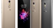 Neffos X1 i X1 Max kolejnymi smartfonami od TP-Link