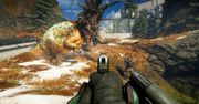 Strzelanie do dinozaurów wkrótce także w ramach Xbox Game Pass