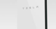 Tesla, Facebook i Alphabet ruszyły Portorykańczykom na pomoc