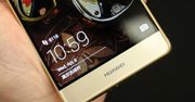 Huawei P9 Max kolejnym wcieleniem najnowszego flagowca?