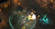 Titan Quest - niespodzianka na 10. urodziny