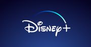 Disney+ bije rekordy oglądalności. HBO Max daleko w tyle
