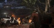 Cicha eliminacja wrogów na nowym materiale z Ghost Recon: Wildlands