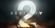 Destiny 2 nadciąga - Activision podgrzewa atmosferę