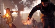 Dziś premiera Homefront: The Revolution - zawód?