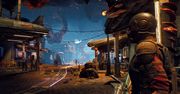 Czy warto czekać na The Outer Worlds? Ten materiał przynosi odpowiedź